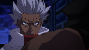 Enen no Shouboutai: San no Shou Part 2 Dublado Episódio 08