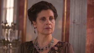 War and Peace 1×1