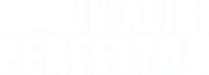 Más allá de la duda — Logos 1