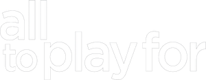 All to Play For