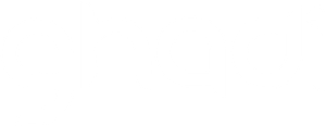 Ghadi — Logos 1