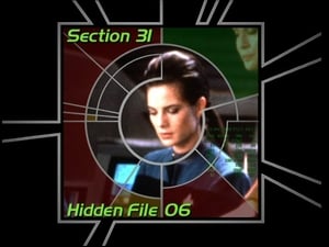 Image Section 31: Hidden File 06 (S01)