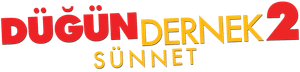 Düğün Dernek 2: Sünnet