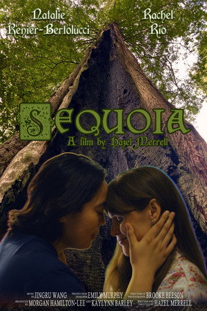 Sequoia 5