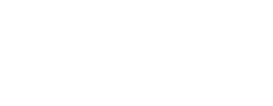 Maid in Sweden