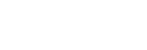 Le Doulos — logo