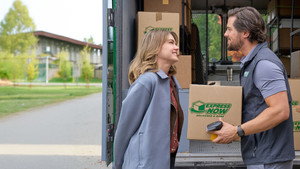 Love Finds You (2026)
