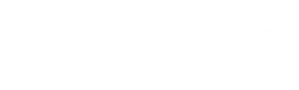 Serengeti