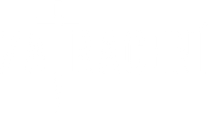 Damnation — Logos 7