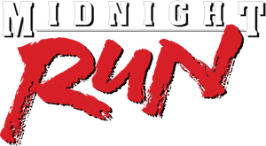 Midnight Run — Logos 5