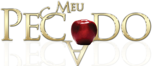 Meu Pecado