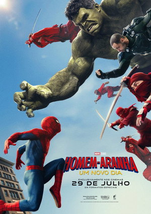 <Images posters
