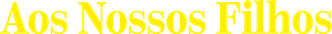 Nuestros hijos — Logos 2