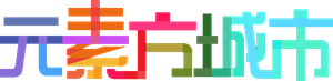 Elemental — Logos 12