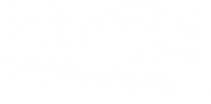 The SpongeBob Movie: Search for SquarePants