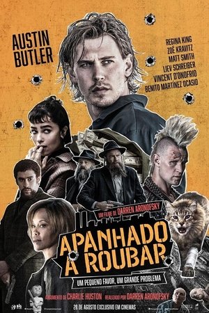 <Images posters