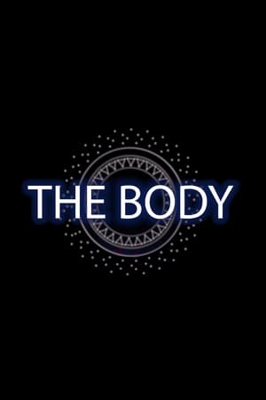 Image The Body