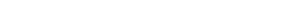 サイモン＆タダタカシ — Logos 1