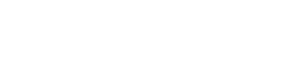 Made in Finland — Logos 1