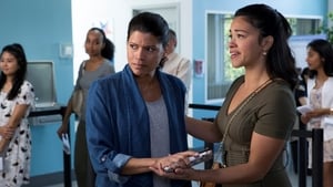 Jane the Virgin: 4×15