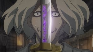 Dororo Season 1 Episode 4