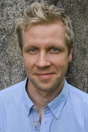 Jonas Rimeika