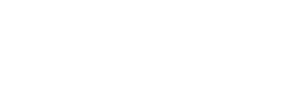 George Michael: Freedom Uncut