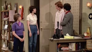 Laverne & Shirley Dating Slump