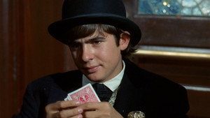 Here Come the Monkees - The Pilot - Episode 10