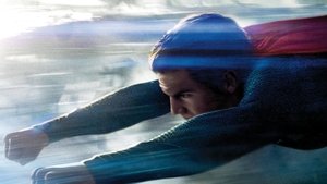 Man of Steel (2013) บุรุษเหล็กซูเปอร์แมน