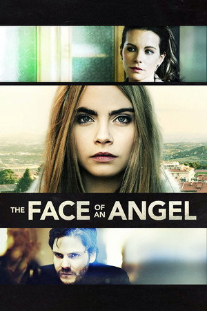 The Face of an Angel
