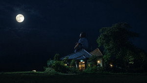 茶の味 movie still 49