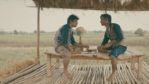 Jamtara – Sabka Number Ayega: 1×1