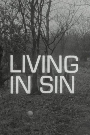 Living in Sin