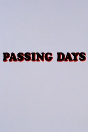 Image Passing Days