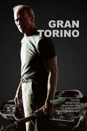 Gran Torino (2008)