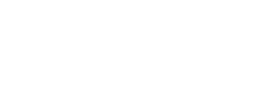 The Firm — Logos 11