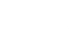Mother Undercover — Logos 1