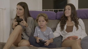 Stupid Wife (2023) Season 2X2 Watch Online Free | ඔන්ලයින් බලන්න