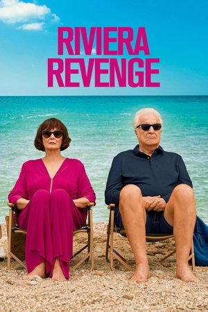 Image Riviera Revenge
