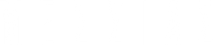 Messiah — Logos 9