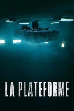 Image La Plateforme