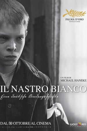 Il nastro bianco (2009)