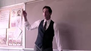 El profesor (Detachment) (2011)