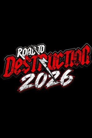 NJPW Road to Destruction 2026 - Day 7