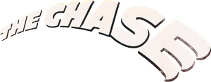The Chase