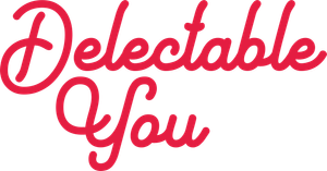 Delectable You