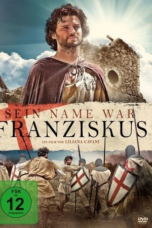 Nonton film Francesco II. (1970) terbaru sub indo Nonton film Francesco II. (1970) terbaru sub indo