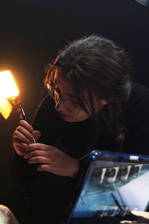 Serena Steri thumbnail