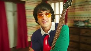 Sanju 2018